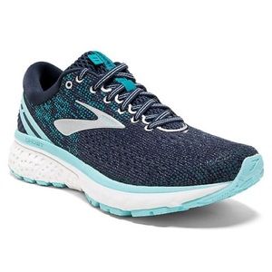 Women’s Brooks Ghost 11 Running Shoes
